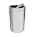 Lixeira-Basculante-Inox-Ecobin-1