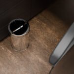 Lixeira-Basculante-Inox-Ecobin-1