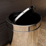 Lixeira-Basculante-Inox-Ecobin-1
