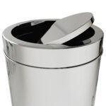 Lixeira-Basculante-Inox-Ecobin-1