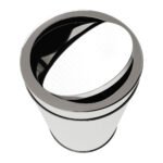 Lixeira-Basculante-Inox-Ecobin-1