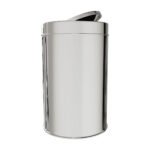 Lixeira-Basculante-Inox-Ecobin-1