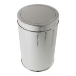 Lixeira-Basculante-Inox-Ecobin-1