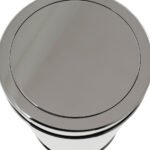Lixeira-Basculante-Inox-Ecobin-1