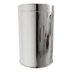 Lixeira-Basculante-Inox-Ecobin-1