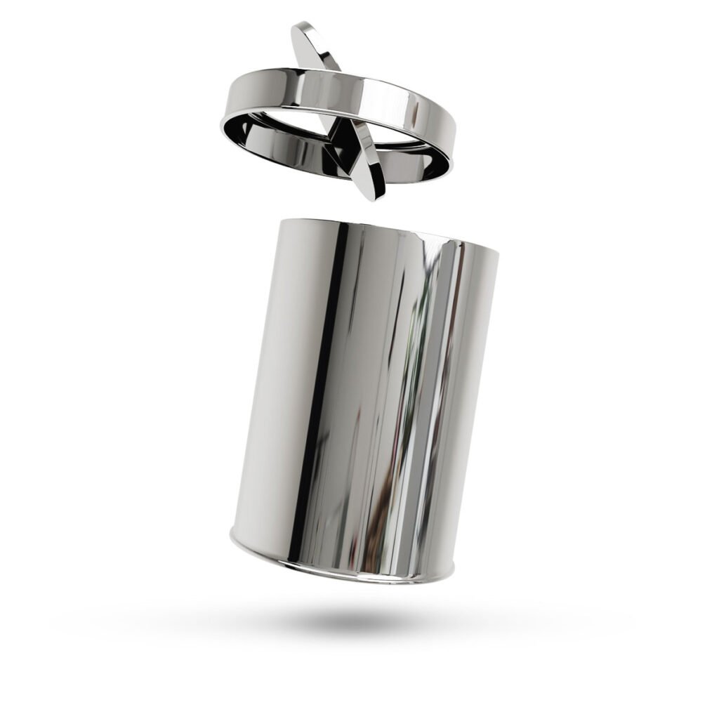 Lixeira-Basculante-Inox-Ecobin-1