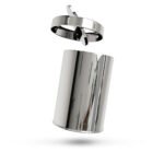 Lixeira-Basculante-Inox-Ecobin-1