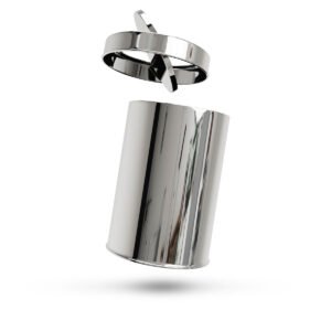 Lixeira-Basculante-Inox-Ecobin-1