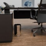 Lixeira-Basculante-Inox-Ecobin-1