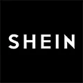 shein marketplace inovarmetais online