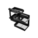 Canto Articulado Mágico Deslizante Master 0648 Schmitt - Imagem 3