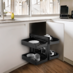 Canto Articulado Mágico Deslizante Master 0648 Schmitt - Imagem 4