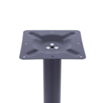 Base de Mesa Preto 2206 Bistro Or - Imagem 3