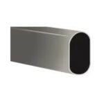 Toalheiro Aquece Essencial Preto - Imagem 4