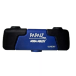 Cadeado Trava Tipo U-Lock para Bicicleta e Moto - Imagem 4