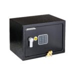 Cofre Digital Value Home - Yale - Imagem 2