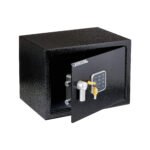 Cofre Digital Value Home - Yale - Imagem 3