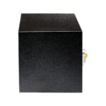 Cofre Digital Value Home - Yale - Imagem 5