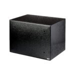 Cofre Digital Value Home - Yale - Imagem 6