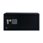 Cofre Digital Value Laptop - Yale