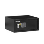 Cofre Digital Value Laptop - Yale - Imagem 2