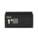 Cofre Digital Value Laptop - Yale - Imagem 4