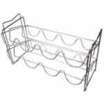 Adega Soft para 8 Vinhos - Jomer 8810 - Imagem 3