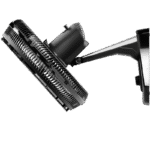 Ventilador Wap Flow Turbo Mesa e Parede 2 em 1 - 127v - Imagem 6