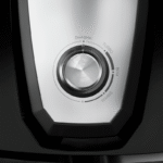 Ventilador Wap Flow Turbo Mesa e Parede 2 em 1 - 127v - Imagem 9