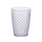 Copo Multiuso Luxxor 500 Ml 1141 Paramount