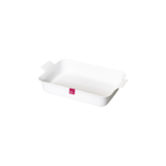 Travessa Le Chef Com Alça Branca 1814 Paramount