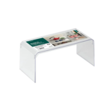 Suporte Multiuso Diamond 1976 Paramount