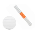 Forro Para Gaveta Antiderrapante Eva Lines 2201 Paramount