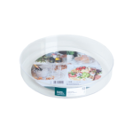 Organizador Giratório Redondo 34CM 3321 Paramount