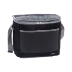 Pratic Cooler Térmico 20L 814 Paramount