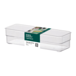 Organizador Diamond Cristal 935 Paramount