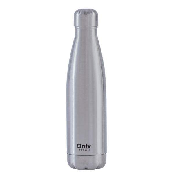 Garrafa Inox 500ml 1263 Paramount