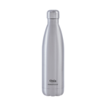 Garrafa Inox 750ml 1264 Paramount