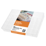 Box Organizador Plus 346 Paramount