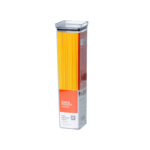 Pote Hermético Lumini 1.350ml 3343 Paramount