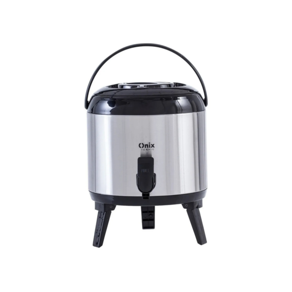 Botij?o Inox 5,5L 1257 Paramount