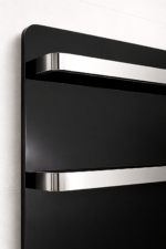 Toalheiro Térmico Vieiro Flaza - Imagem 5