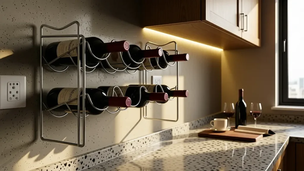 Adega Soft Jomer 8810 vale a pena? Análise completa 2026