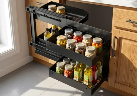 Canto Articulado Mágico Schmitt vale a pena? Análise completa 2026