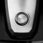 Ventilador WAP Flow Turbo Mesa e Parede 2 em 1 127V 50cm 8 Pás - Imagem 7