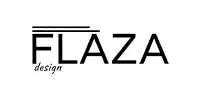 Logo da Flaza design