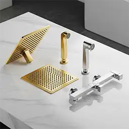 Subcategoria Chuveiro para Acessórios de Banheiro.webp