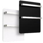 Toalheiro Térmico Vieiro Flaza