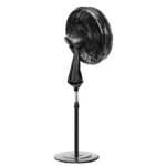 Ventilador 50 cm 8 Pás WAP Flow Turbo Coluna 127V - Imagem 4