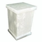 Potinho Decor Pérola 41 PEX - Imagem 2